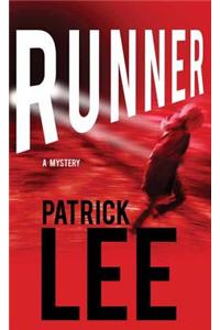 Runner