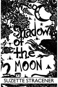 Shadow of the Moon