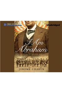 I Am Abraham