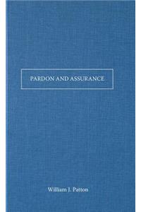 Pardon and Assurance
