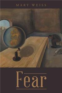 Fear