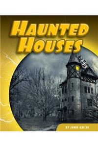 Haunted Houses
