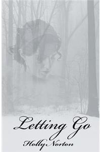 Letting Go