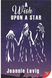 A Wish Upon a Star