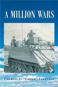 Million Wars