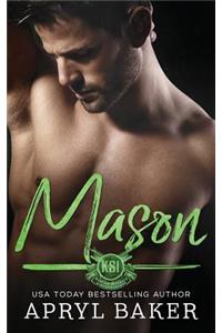 Mason