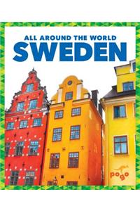 Sweden