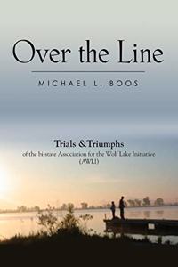 Over The Line