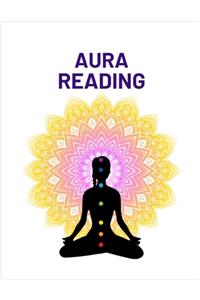 Aura Reading