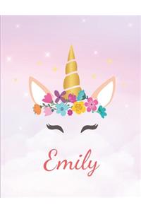 Emily