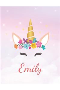 Emily