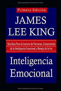 Inteligencia Emocional