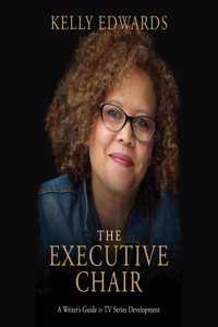Executive Chair