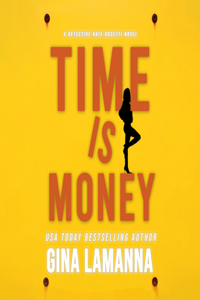Time Is Money