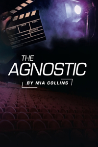 Agnostic