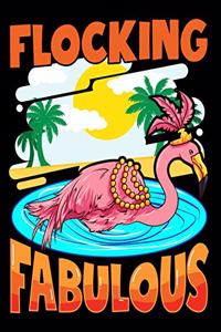 Flocking Fabulous
