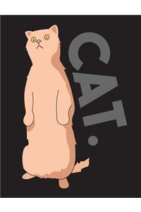 Cat.