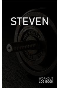 Steven