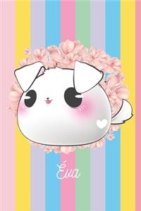 Éva