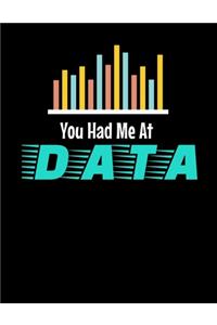 Data Queen