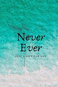 Kpop Journal Images