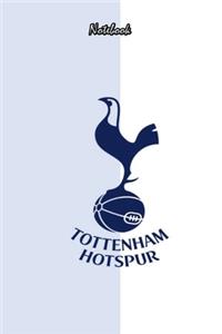 Tottenham 8