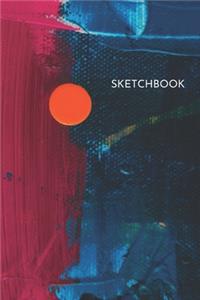 Sketchbook