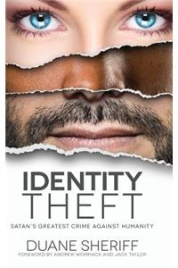 Identity Theft