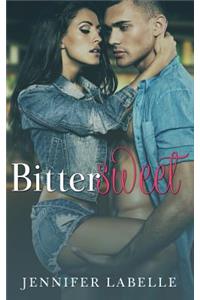 Bittersweet