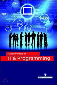 Fundamentals of it & Programming