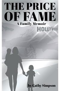 Price of Fame