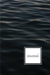Journal