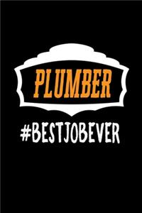 Plumber #bestjobever