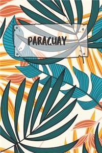 Paraguay