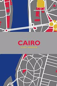 Cairo