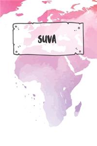 Suva