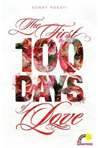 First 100 Days of Love