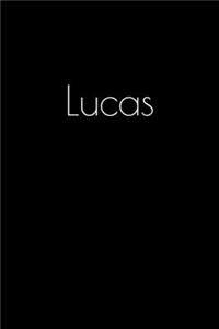 Lucas