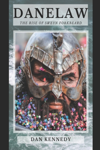 Danelaw