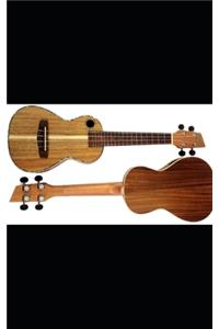 Ukulele Music Tabs And Chords