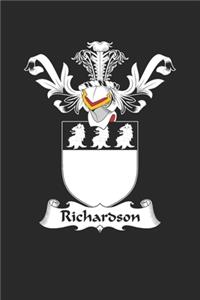 Richardson