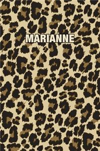 Marianne
