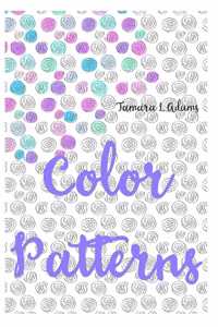 Color Patterns