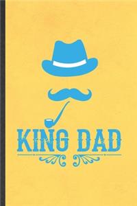 King Dad