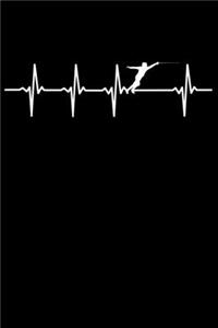 Fencer Notebook