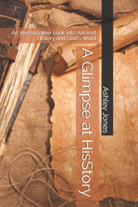 A Glimpse of HisStory