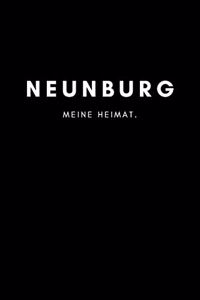 Neunburg