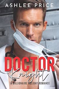 Dr. Knight