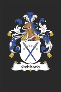 Gebhard