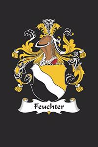 Feuchter